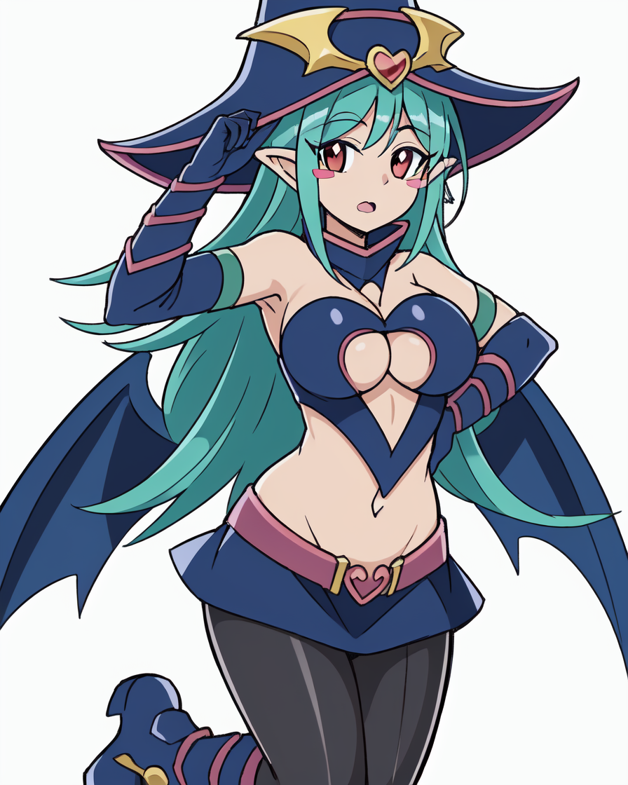 00024-928980175.png