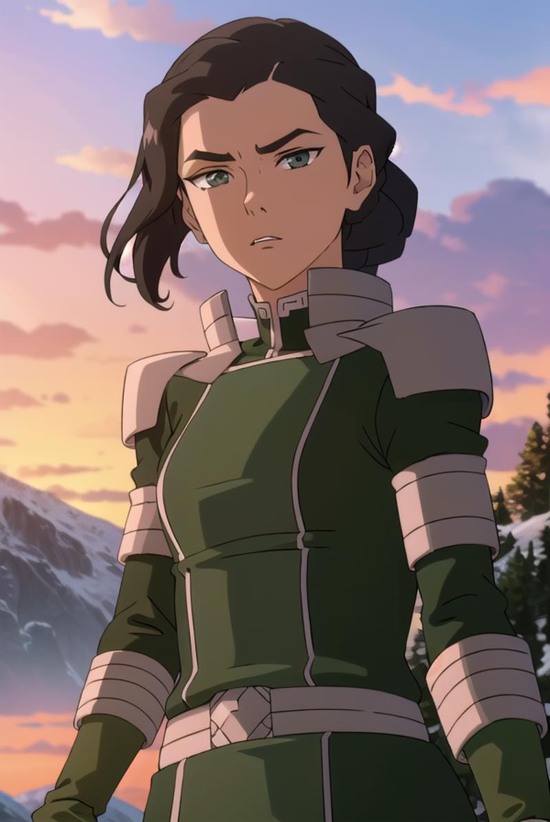 avatarkuvira-1255096258.png