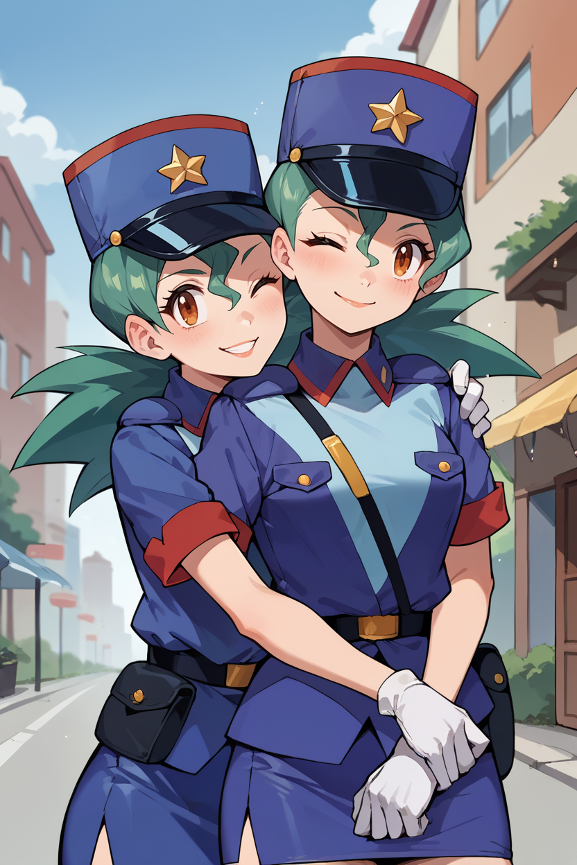 00101-1804615591.png