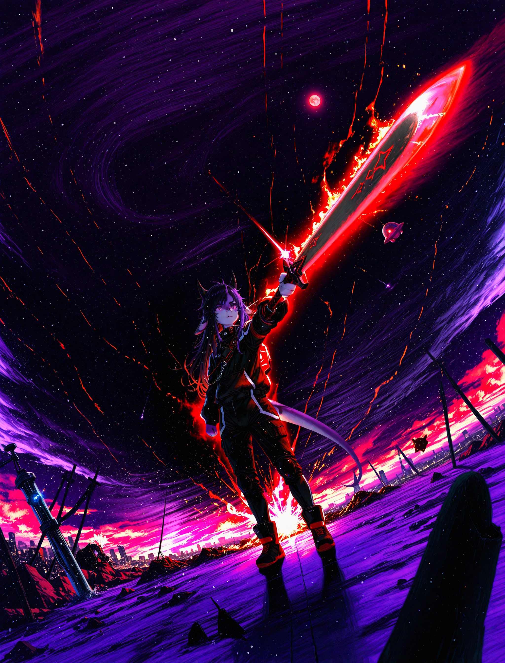 00018-2595407700.png