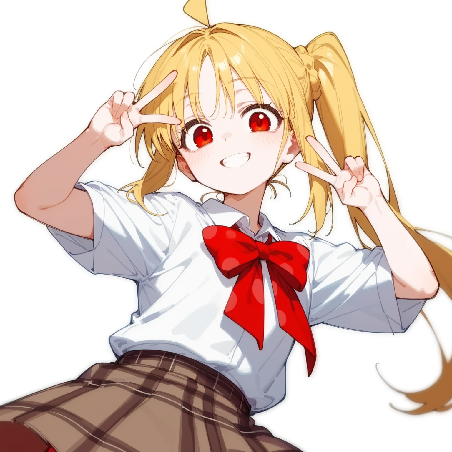 00017-1136587994.png