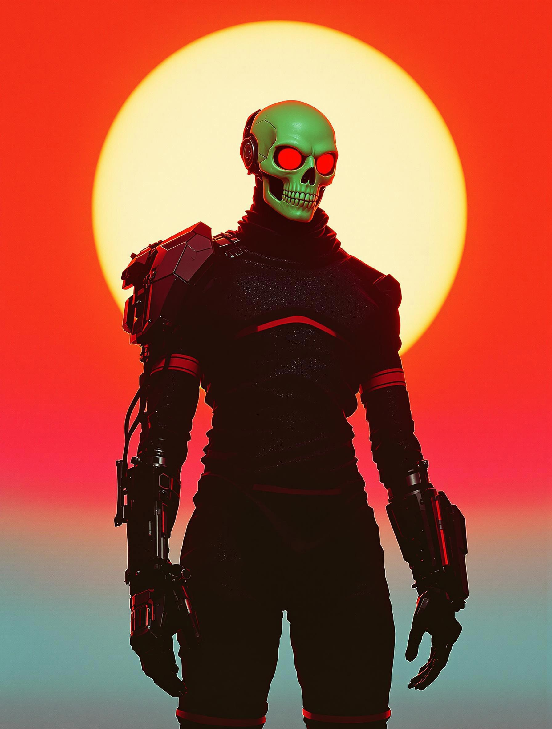 xyz
