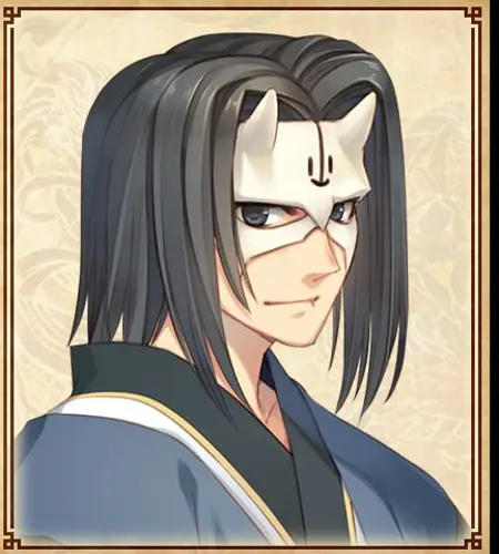 hitoha's Avatar