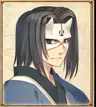 hitoha's Avatar