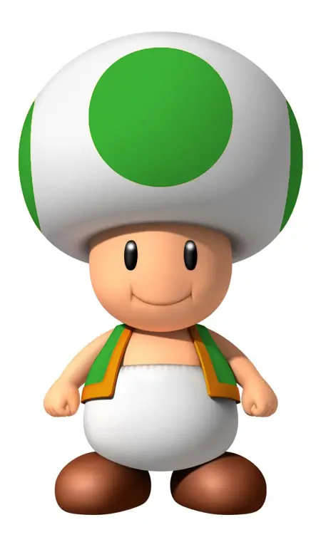 Donkobonko's Avatar