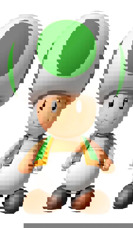 Donkobonko's Avatar
