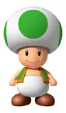 Donkobonko's Avatar