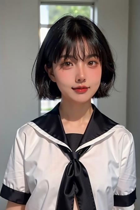 巫ling儿 v1.0