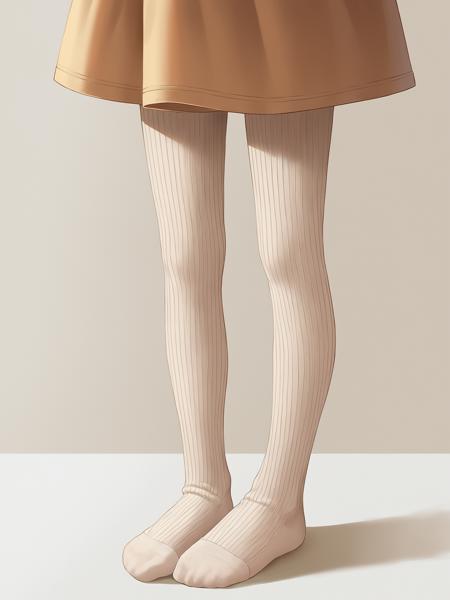 Cotton Tights XL v2.0