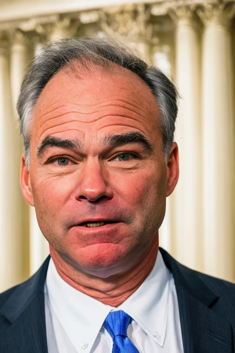 20240425_161902_m.3c7a76f4bf_se.431153102_st.20_c.7_640x960_tim_kaine__lora_senate_092_tim_kaine_0.65__,_face_closeup,_face_focus,_shirt,_formal,_suit,_collared_shirt,_white_shirt,_jacket,.webp