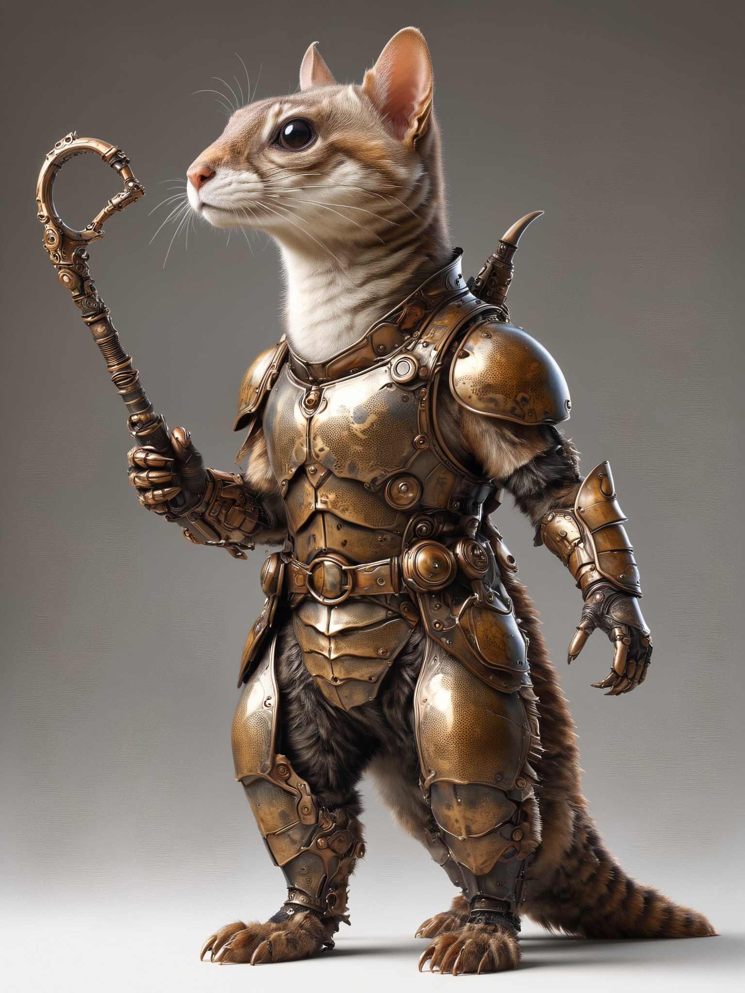 steampunk-stoat-03.png