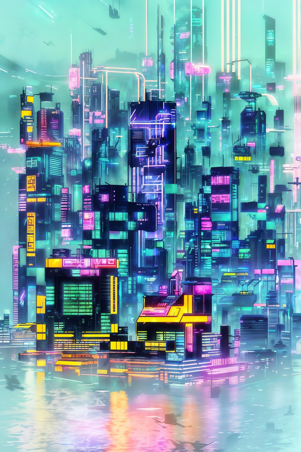 Image posted by XF_Z