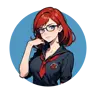 Deizor's Avatar
