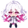 twog's Avatar