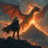 fandids593's Avatar