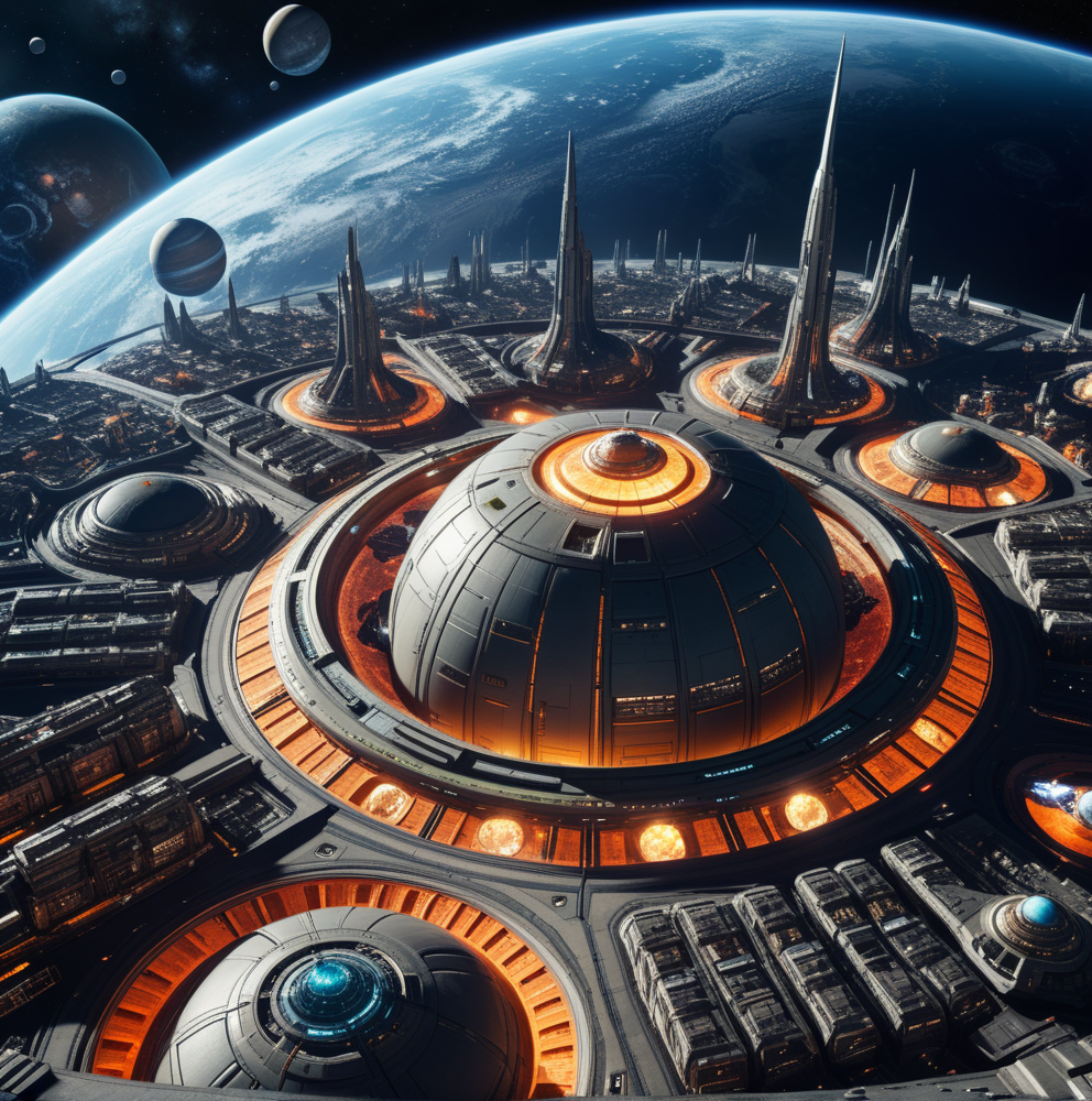 02119-realisticVisionV51_v51VAE.png