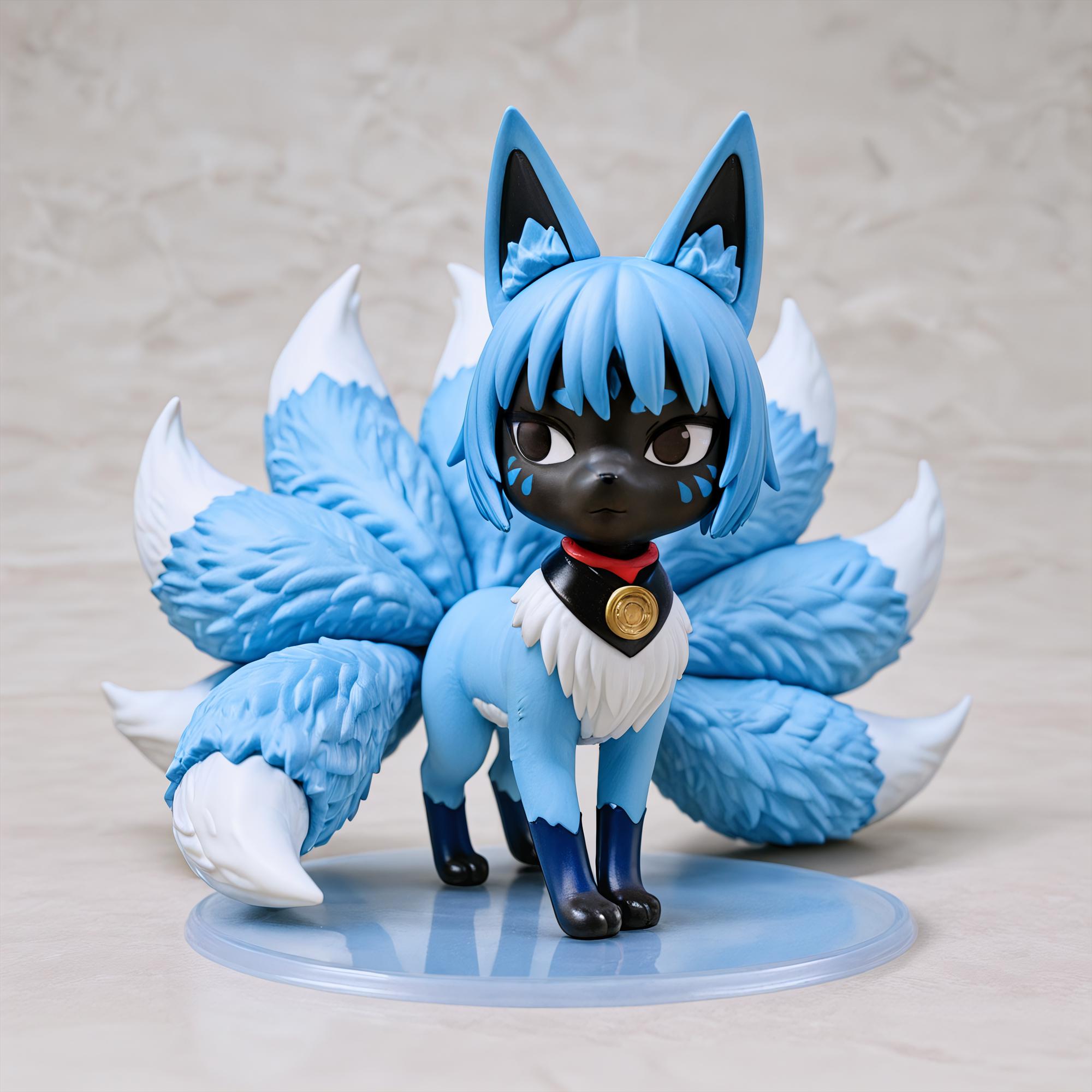 kizzi_kitsune_figure_003_meta.png