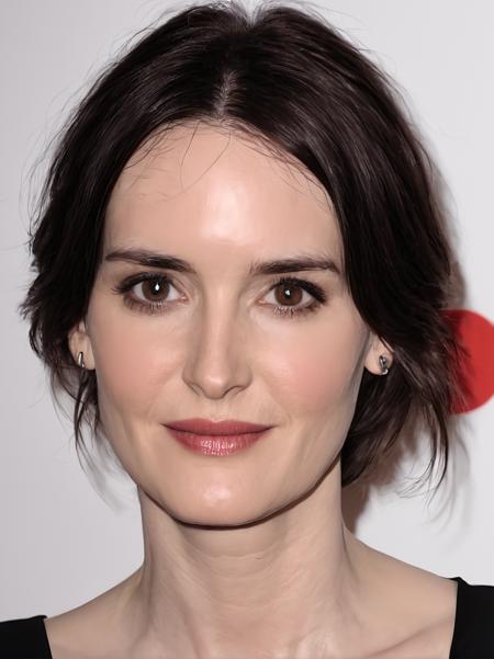 Winona Ryder (actress) v1.0