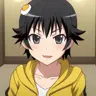 randomizer89's Avatar