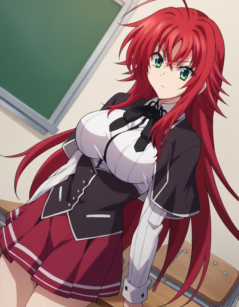 riasgremory-16a3e-596782434.png