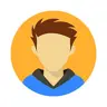 latentenjoyer's Avatar