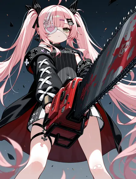z47(azur lane)z47(碧蓝航线)
