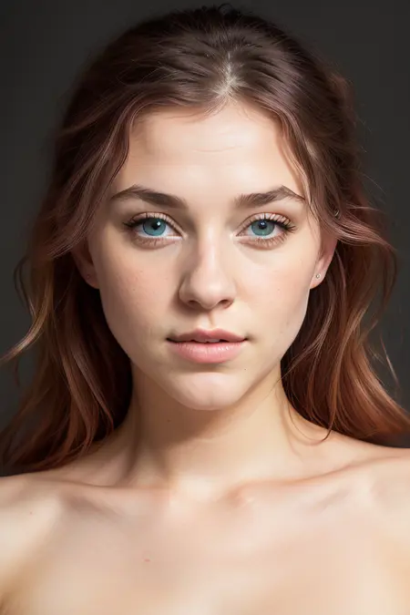 Merger_summer_dolling