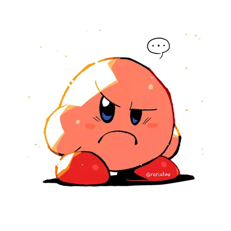 goobylikesart's Avatar