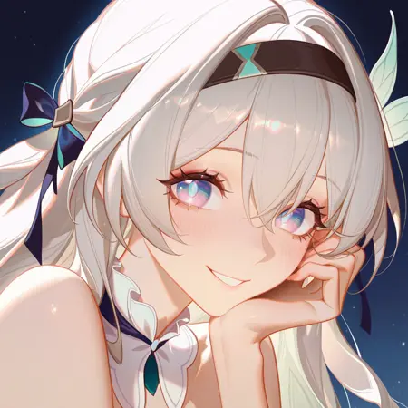 Layzee's Avatar