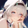 Layzee's Avatar