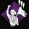 HRMBE's Avatar