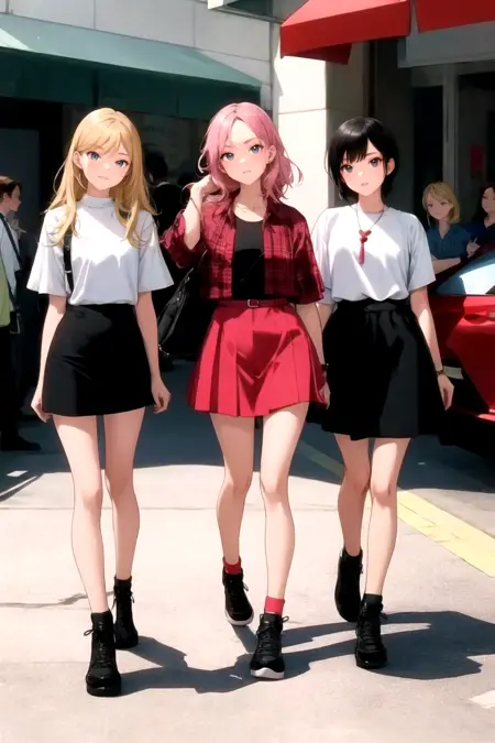 Song Lyrics & Poems TI Set - LiarsFOB