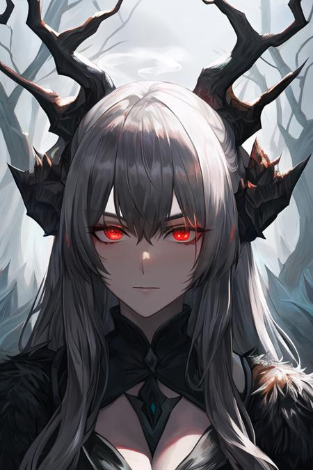 2540506813440's Avatar