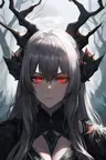 2540506813440's Avatar