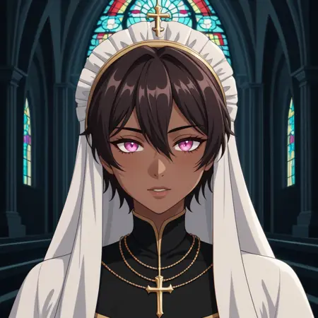 atrapmoua's Avatar