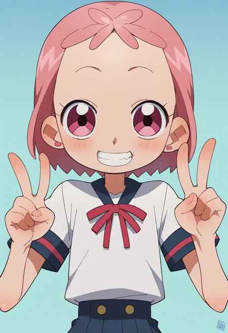 Doremi Style Doremi V1