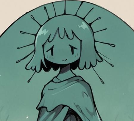 sklimaa's Avatar