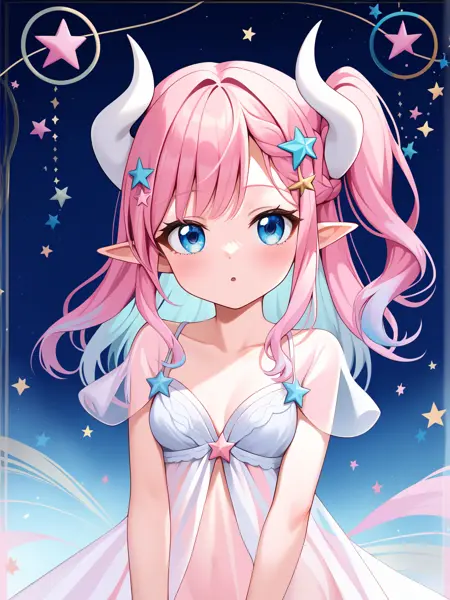 Юта-Аи \ Yuta-Ai