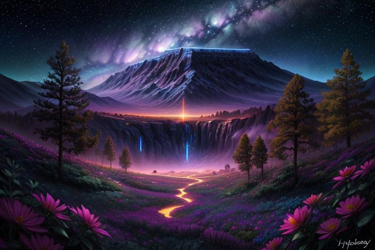 xyz