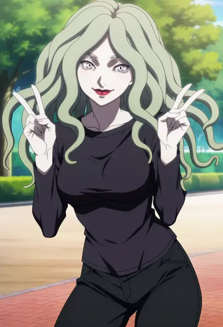 Slan - Berserk Memorial Edition