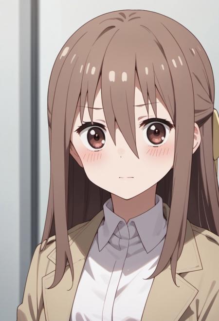 Kanau Kongo | Himouto! Umaru-chan | 干物妹!うまるちゃん v1.0