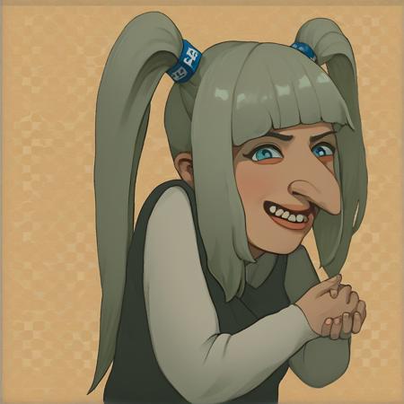 Happy Merchant Happy Merchant