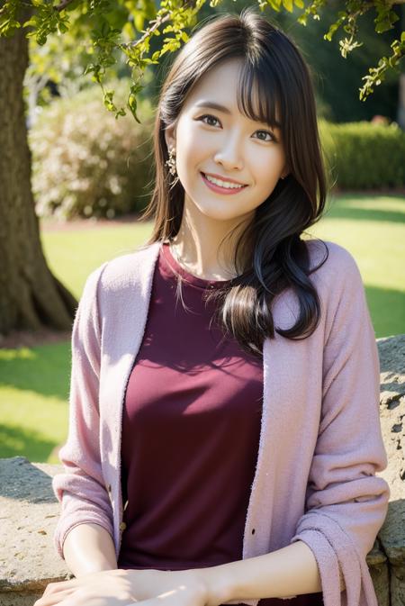 Japanese_Yui v1.0