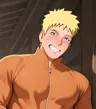 BitchHokage's Avatar