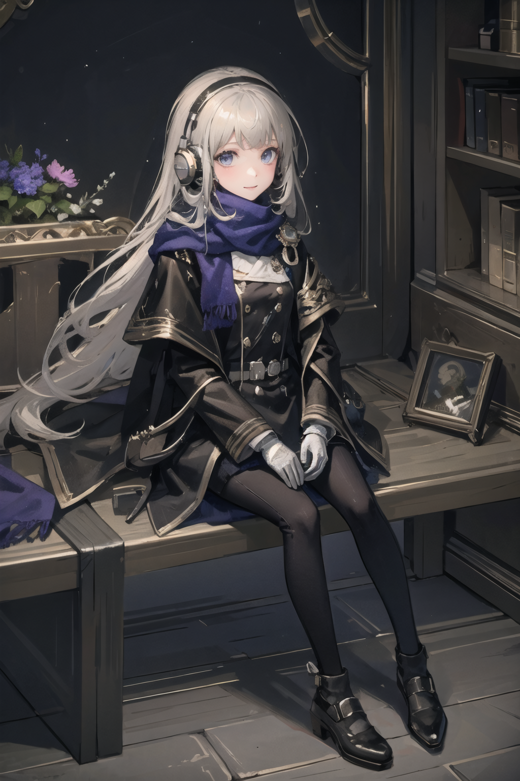 ComfyUI_00022_.png