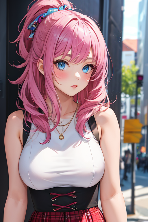 IMG8.png
