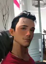 FangArtwork's Avatar