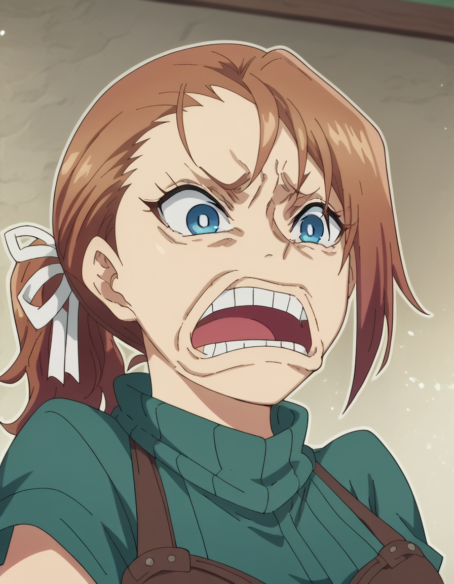 9f5ec-1067618448.png