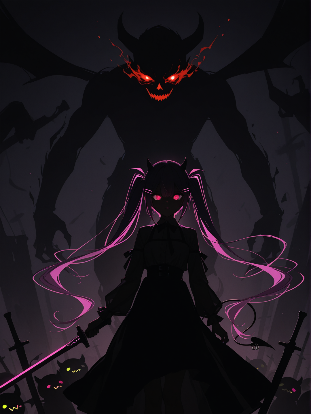 Ghost.png
