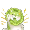 Cabbage_dog's Avatar